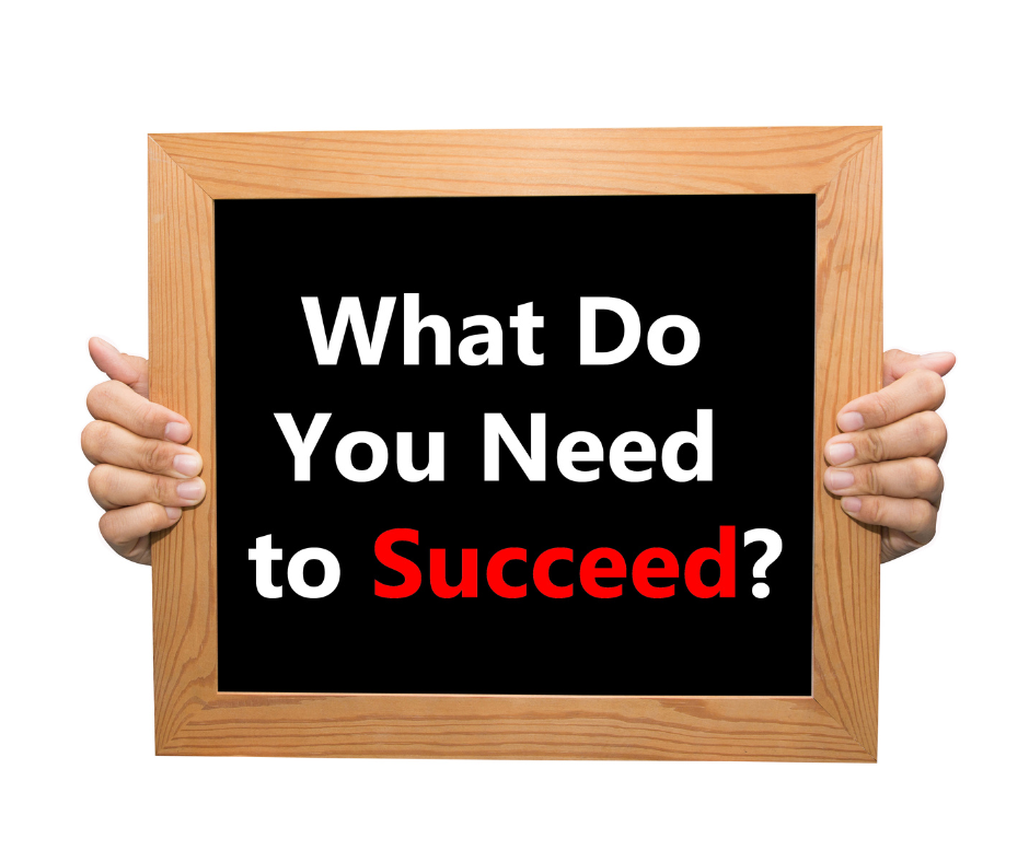 Be a Kidpreneur Superstar: Top Qualities You Need to Succeed!