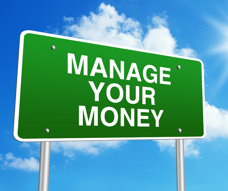 Let’s Talk Money: The Basics of Money Management for Kidpreneurs