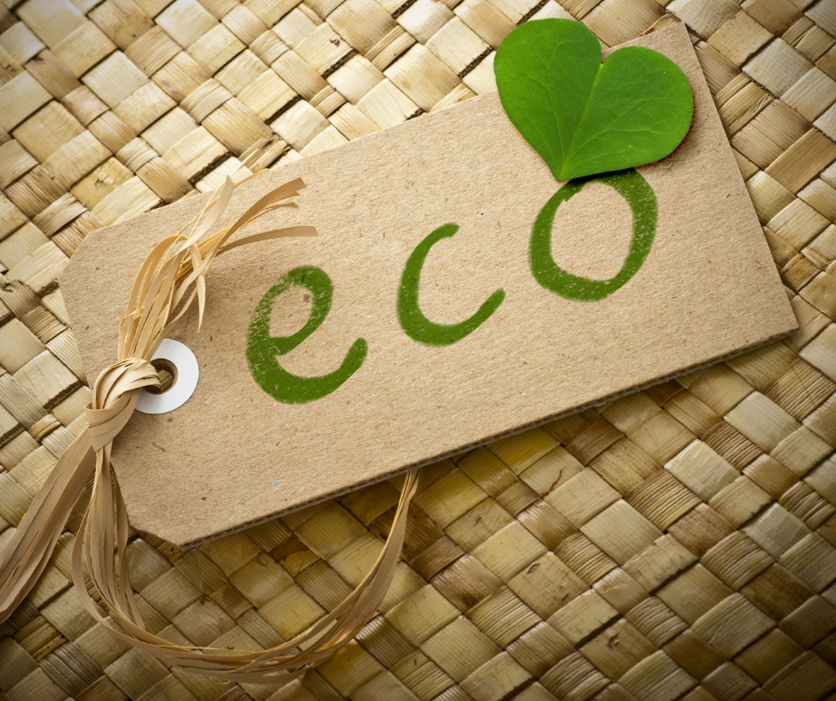 10 Awesome Eco-Friendly Business Ideas for Kids and How Parents Can Help