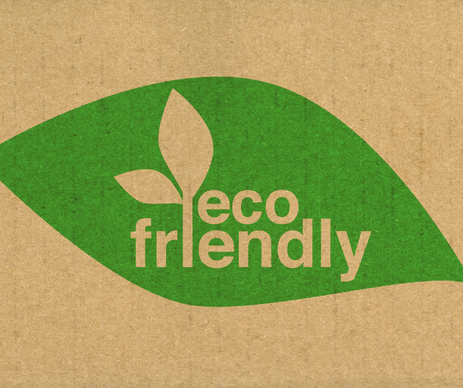Kidpreneurs: Saving the Planet, One Eco-Friendly Business at a Time!