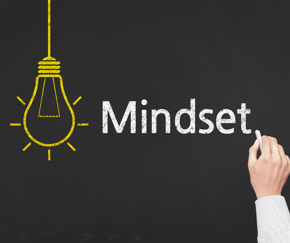 Inside the Kidpreneur Mindset: A Peek into the Mind of Young Entrepreneurs