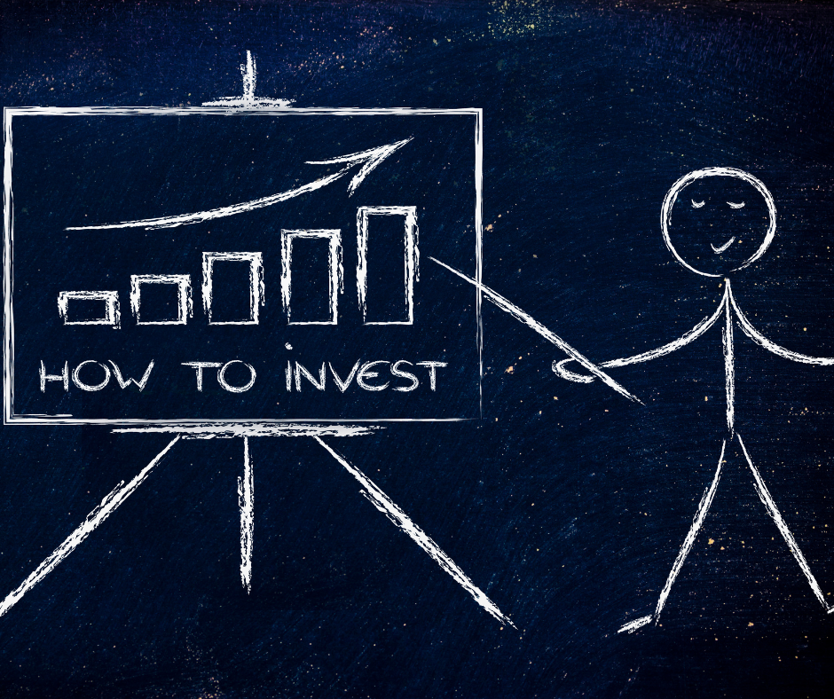 From Student to Startup: How Learning About Business Helps Us Get Ready for the Future