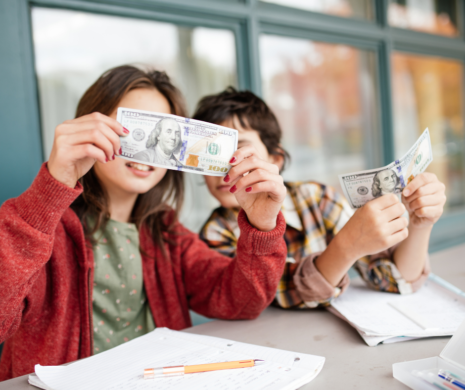 7 Key Tips to Teach Kids about Cybersecurity and Online Safety