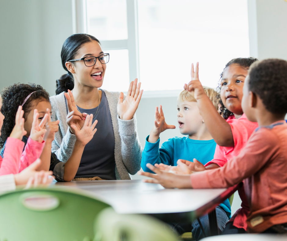 Fun Activities to Teach Kids Business Basics!