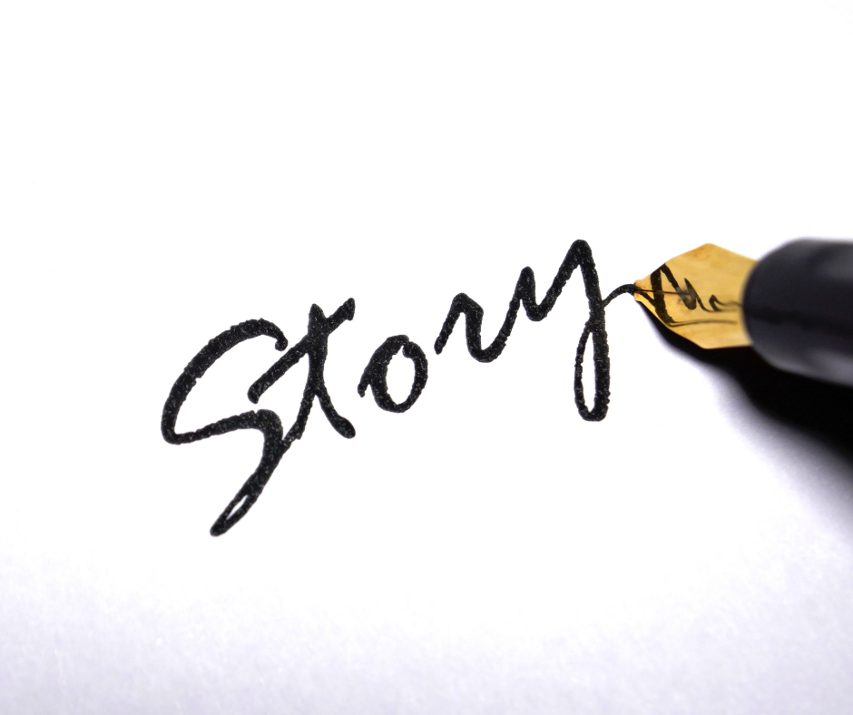 Stories That Motivate: Successful Child Entrepreneurs