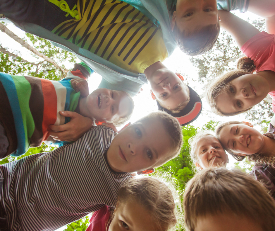 Benefits Of Attending An Entrepreneur Camp For Kids At A Young Age