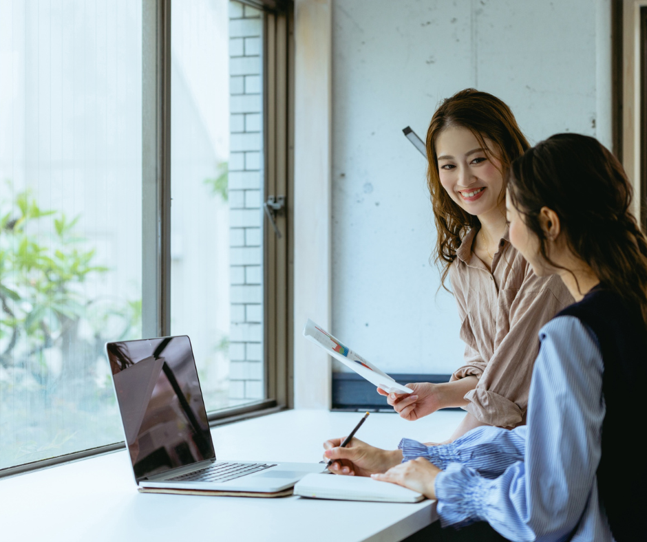 Lifelong Benefits of Teaching Kids Entrepreneurship by Ifza Bilal