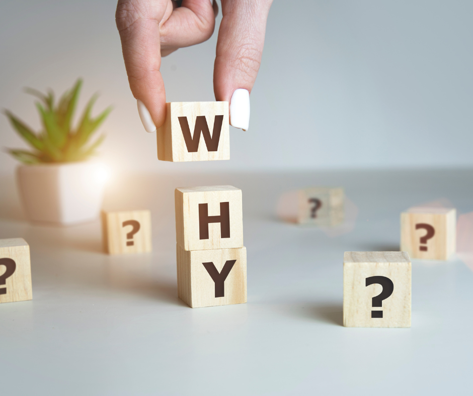 Why Is It Good to Learn How to Become an Entrepreneur Even as a Child? by Ifza Bilal