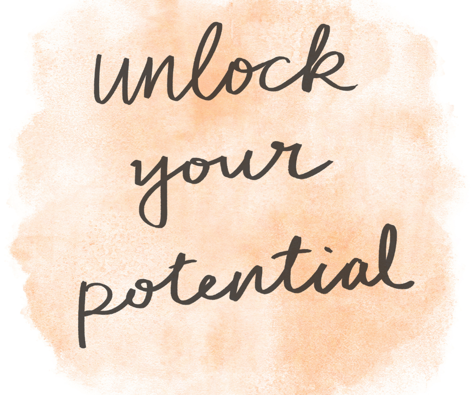 Unlocking Potential: Cultivating Creative Young Entrepreneurs