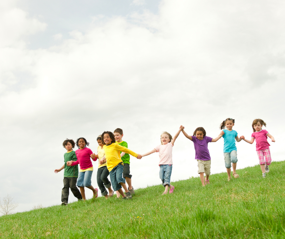 Discover How Entrepreneurship Builds Confidence in Kids