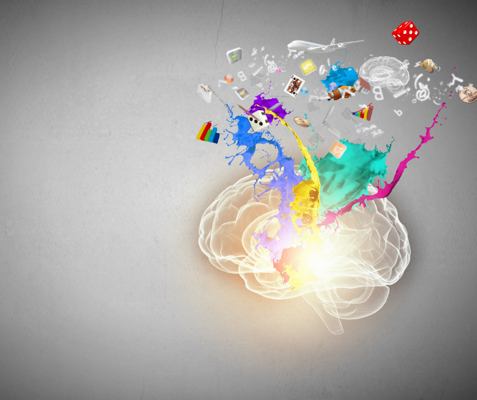 Computational Thinking for Kids