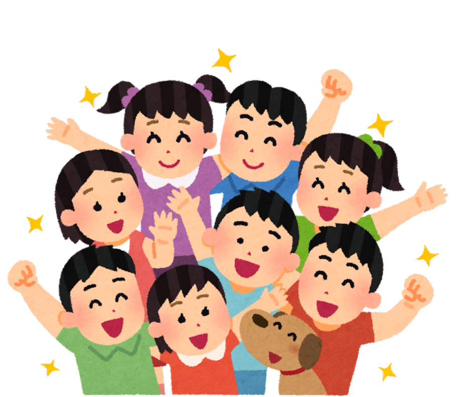 Empowering Kids Through the Basics of Business